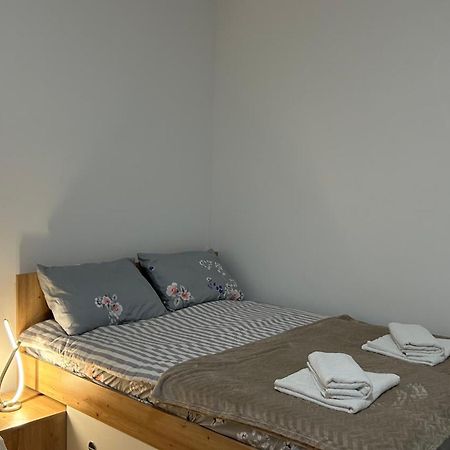 Grajski Kamen Apartment Maribor Eksteriør billede