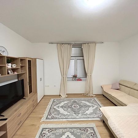 Grajski Kamen Apartment Maribor Eksteriør billede