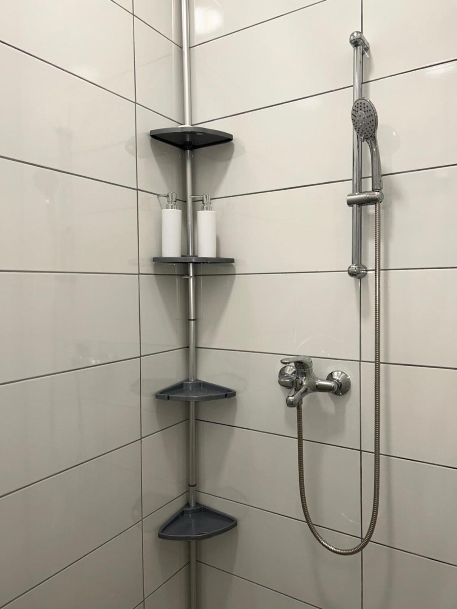 Grajski Kamen Apartment Maribor Eksteriør billede
