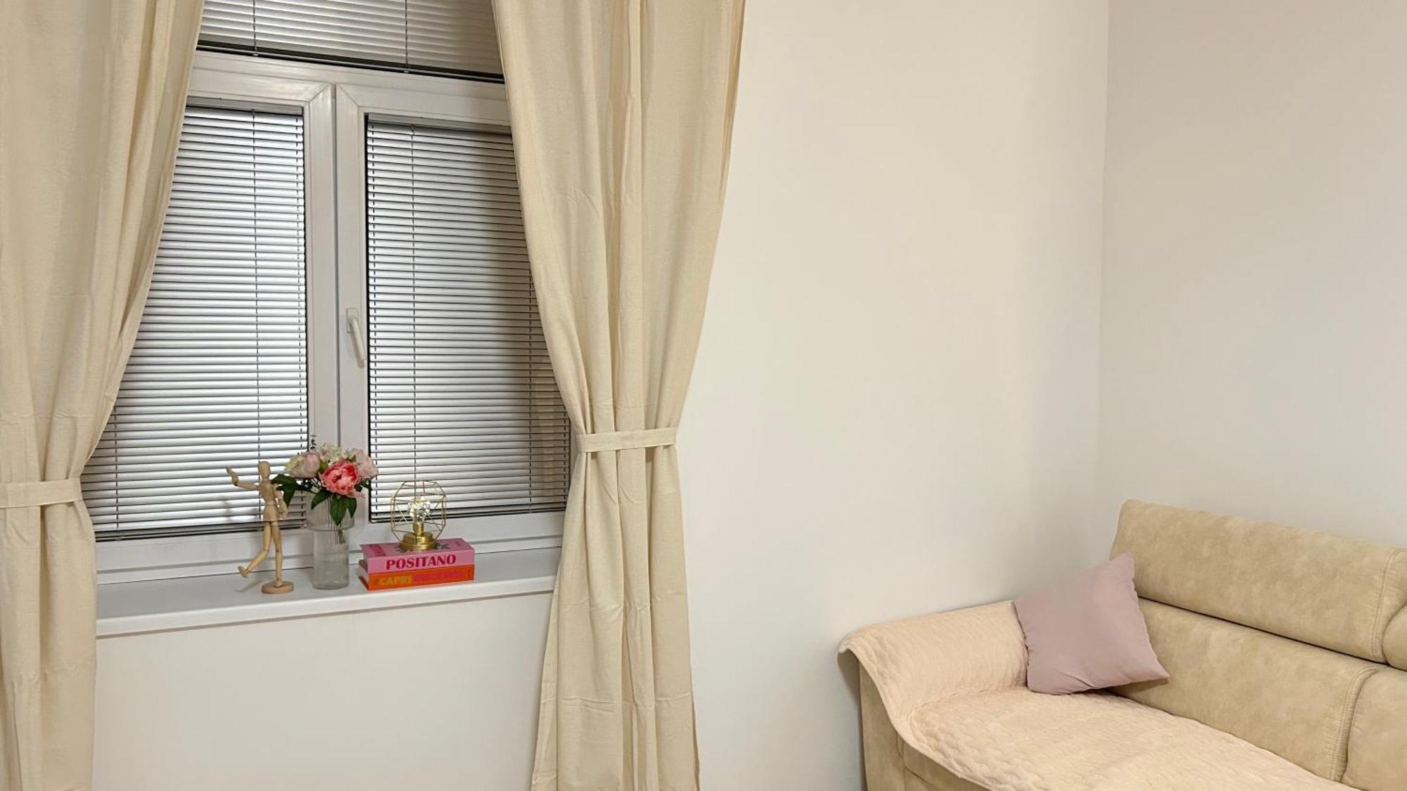 Grajski Kamen Apartment Maribor Eksteriør billede