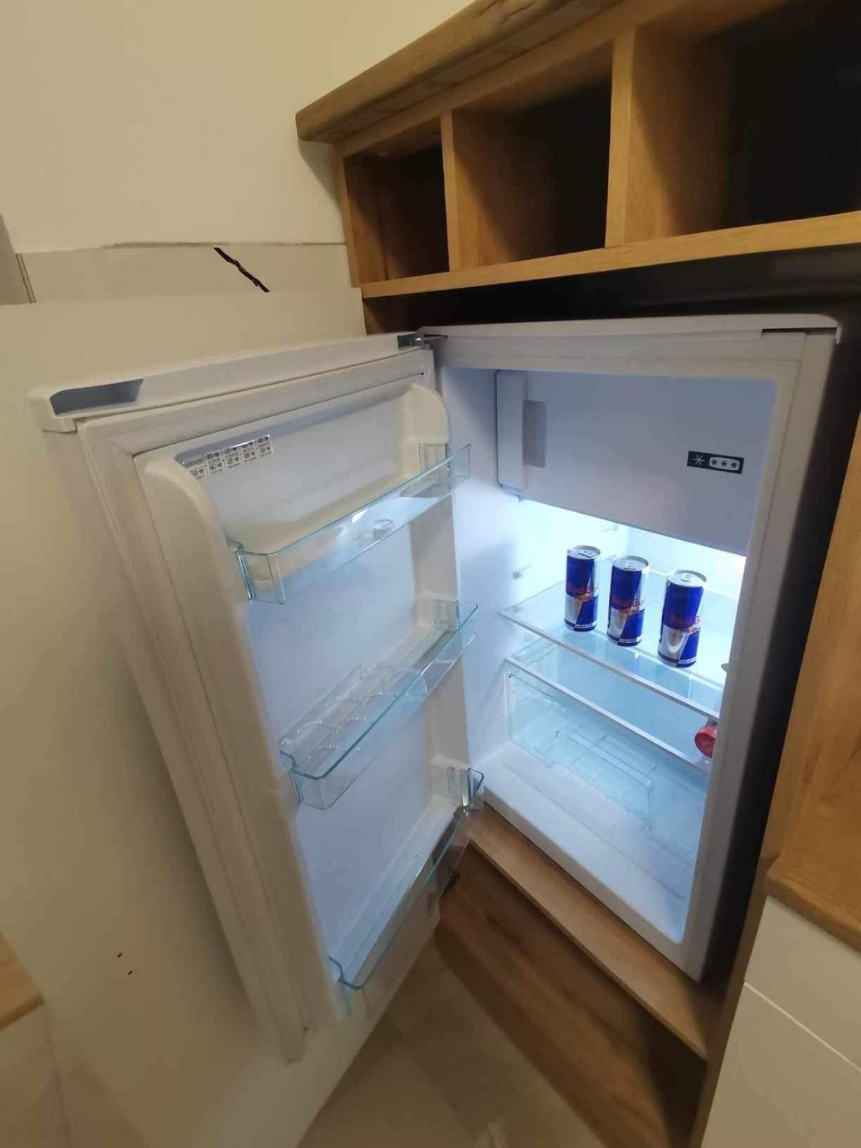 Grajski Kamen Apartment Maribor Eksteriør billede