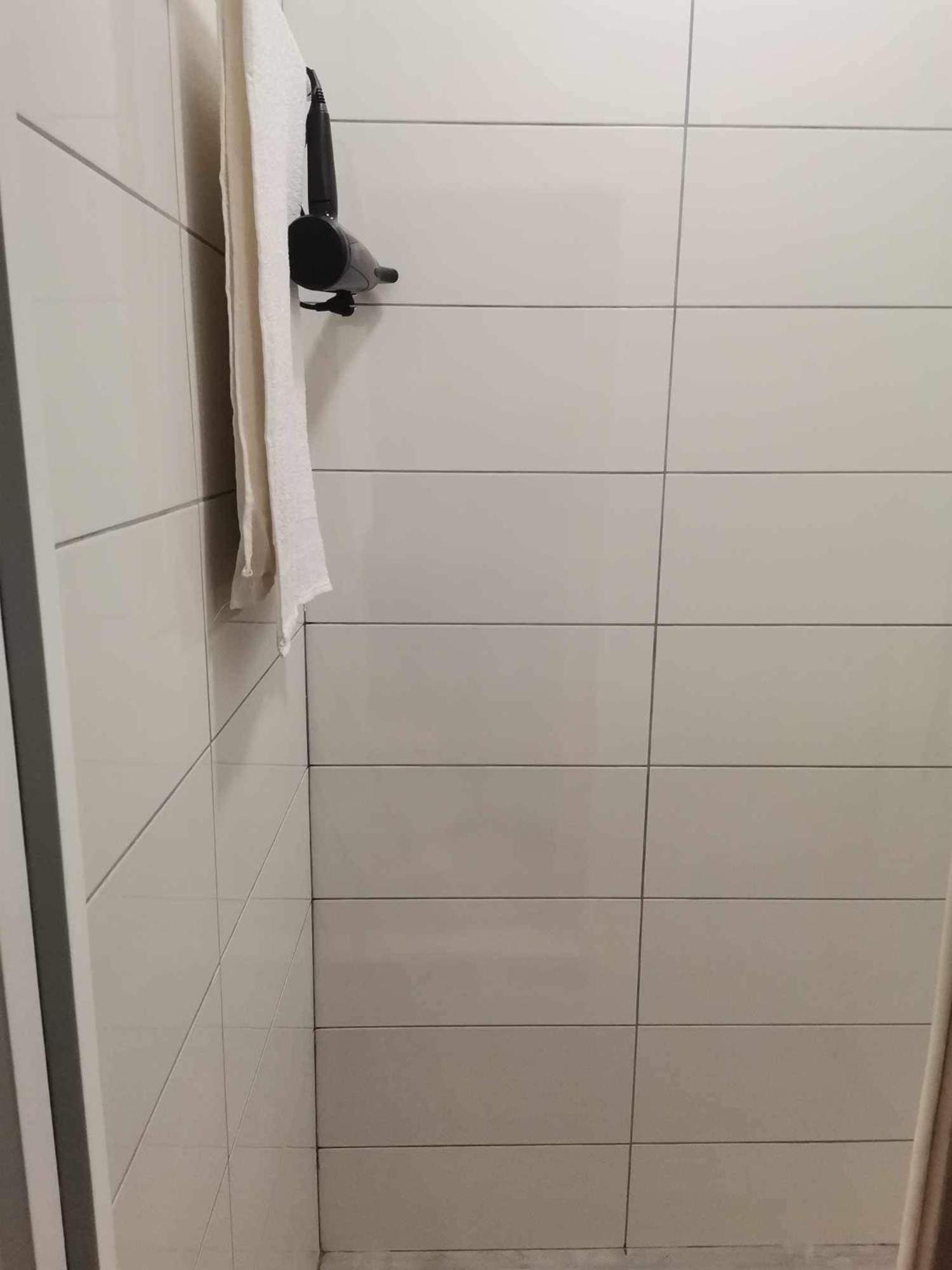 Grajski Kamen Apartment Maribor Eksteriør billede
